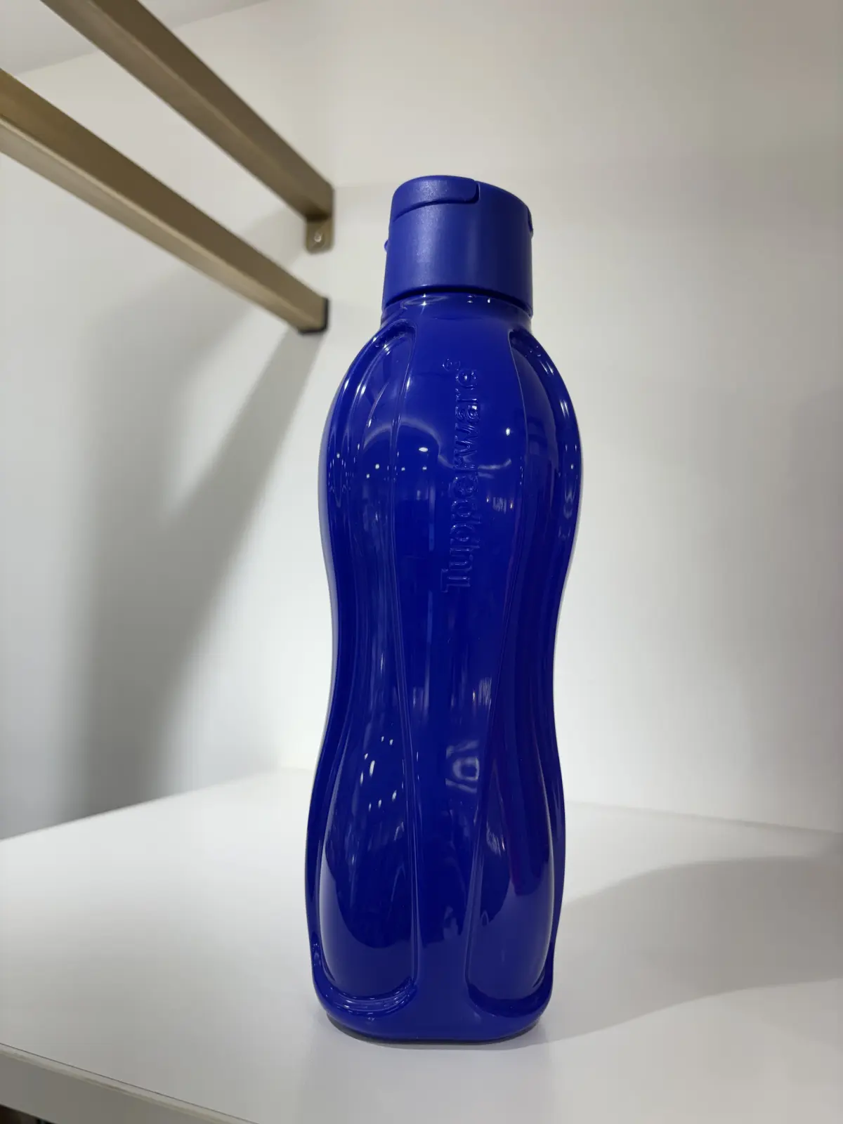 Eco Azul 750 ml