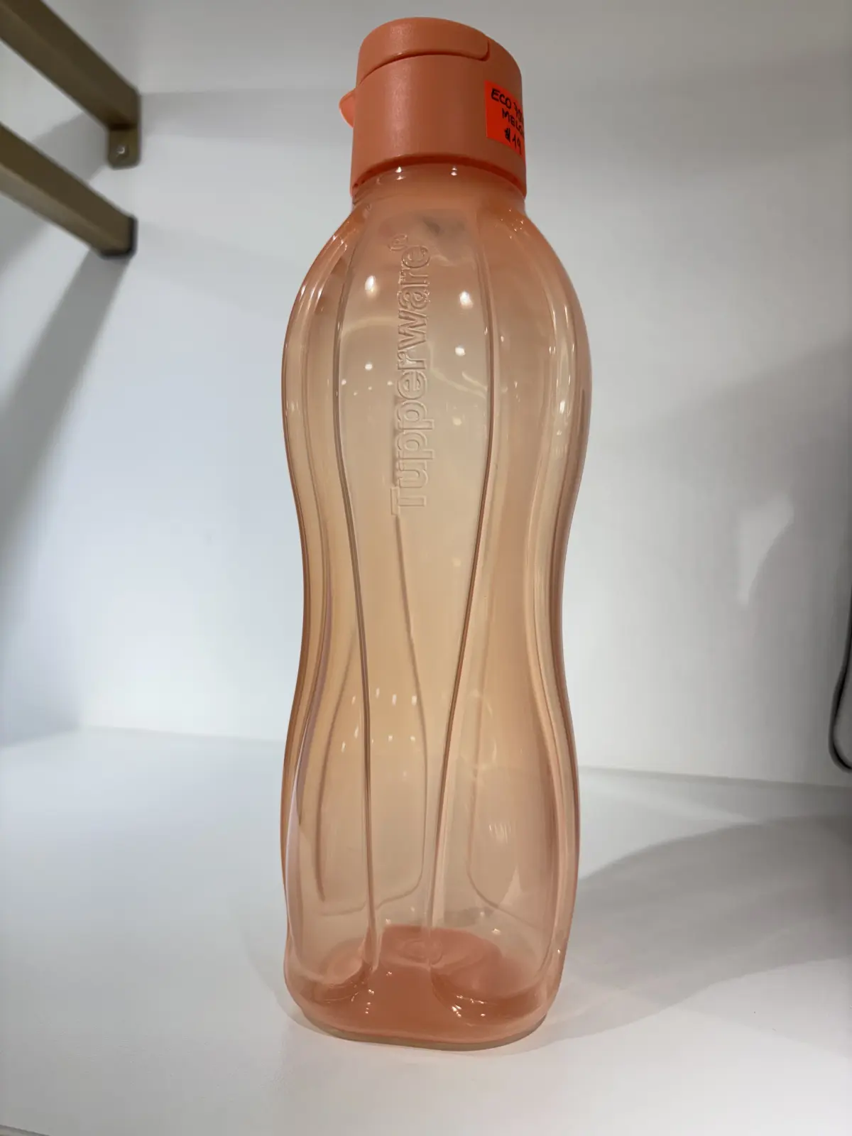 Eco Melón 750 ml