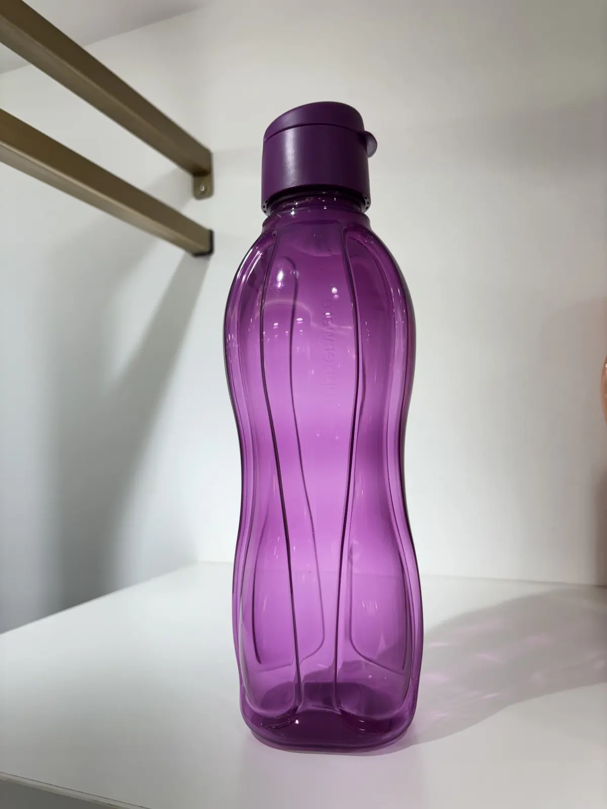 Eco 1 L Morado