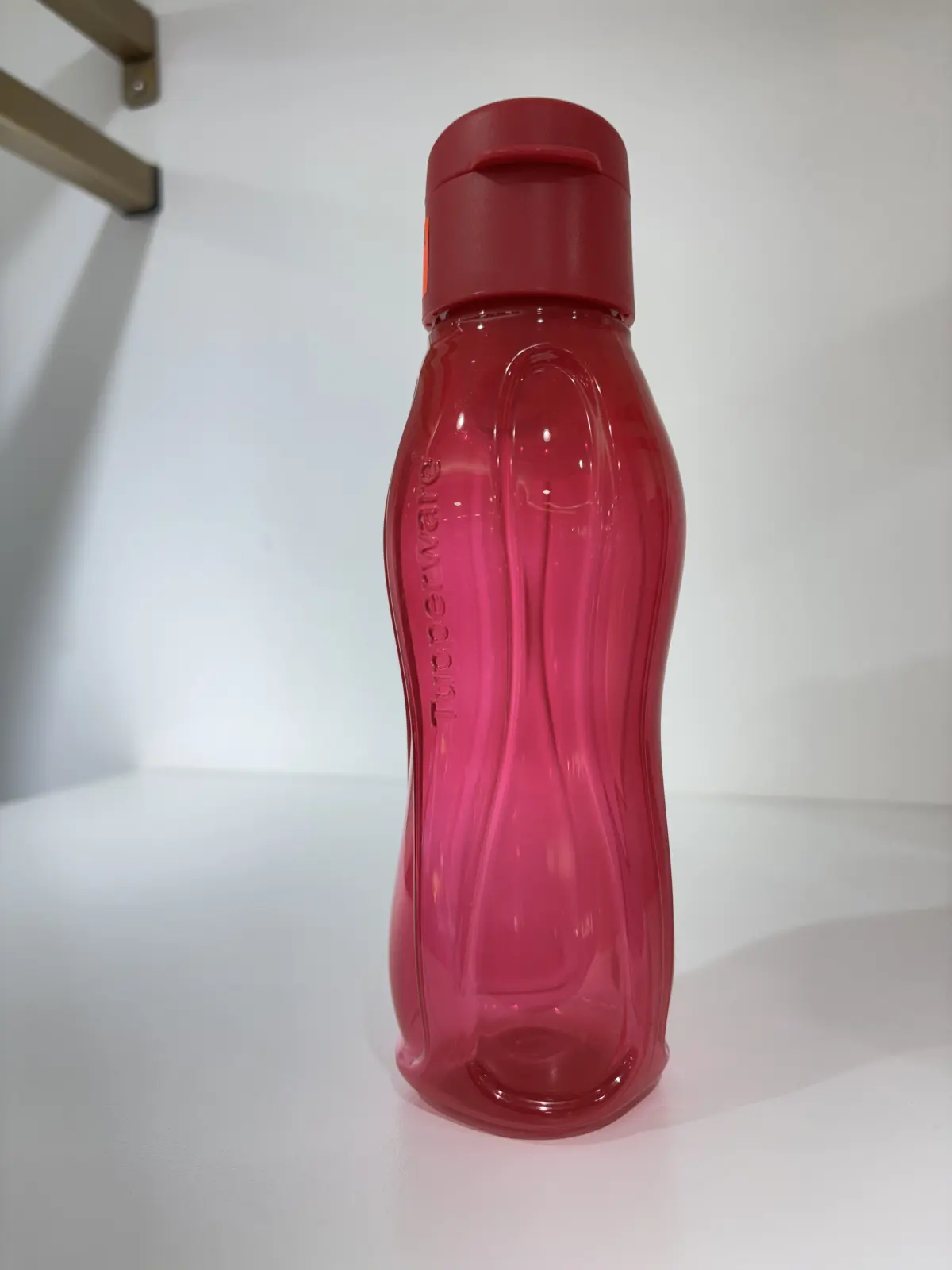 Eco Rojo 310 ml