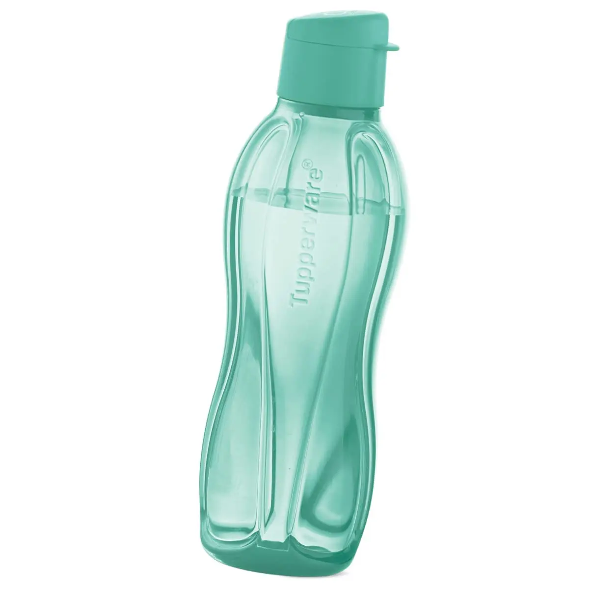 Eco Menta 1 L