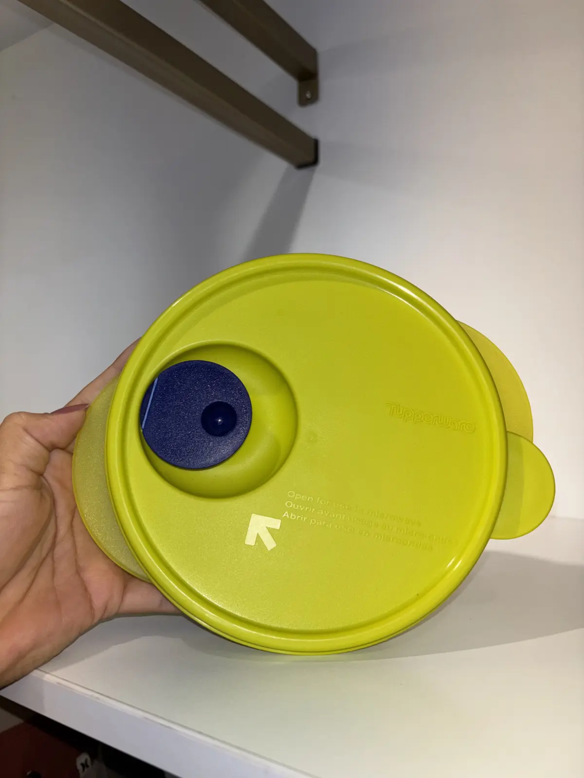 Cristalflash 560 ml