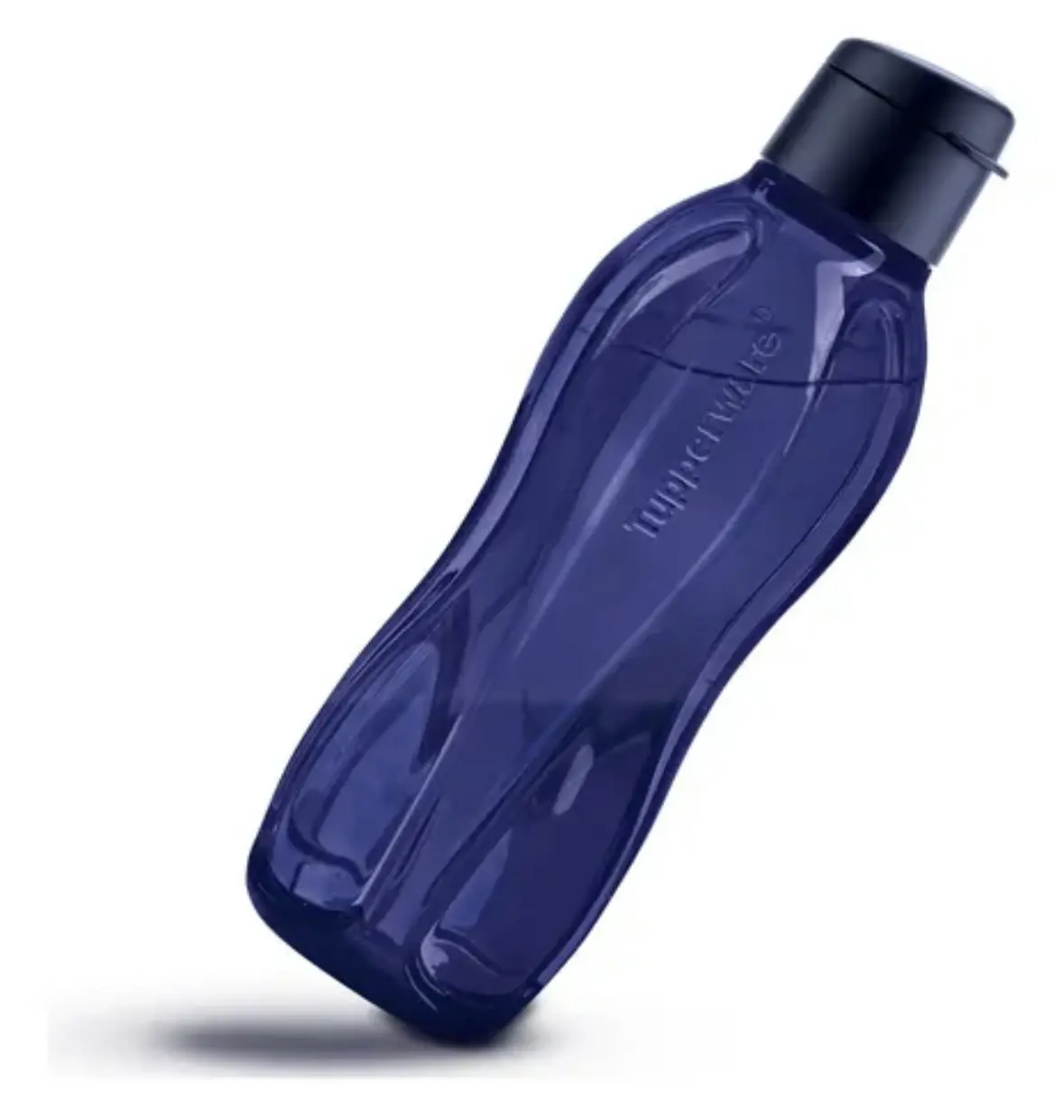 Eco Azul 1 L