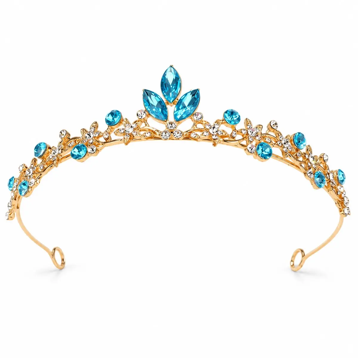 corona celeste