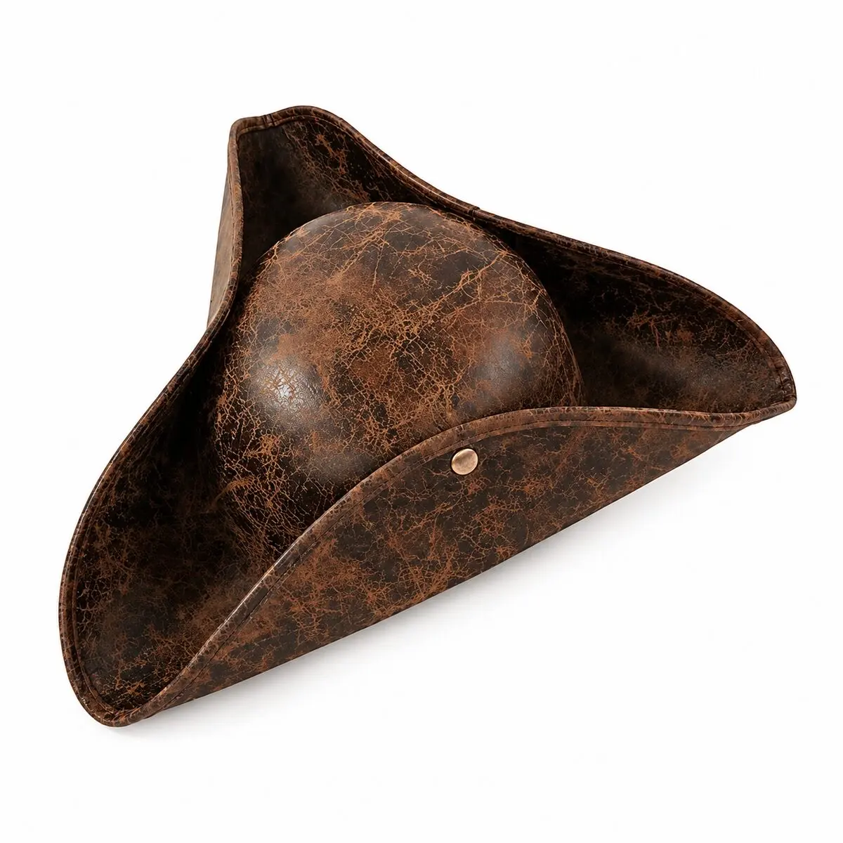 sombrero de pirata