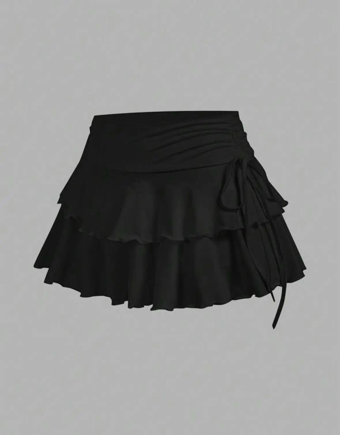 Disfraz de Vaquera 2 Piezas Talla M